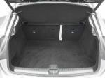 mercedes-benz-gla-180-cdi-2016-diesel-1461cc