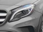 mercedes-benz-gla-180-cdi-2016-diesel-1461cc