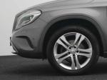 mercedes-benz-gla-180-cdi-2016-diesel-1461cc