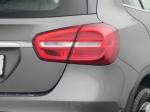 mercedes-benz-gla-180-cdi-2016-diesel-1461cc