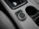 mercedes-benz-gla-180-cdi-2016-diesel-1461cc