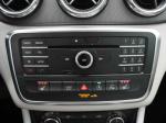mercedes-benz-gla-180-cdi-2016-diesel-1461cc