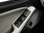 mercedes-benz-gla-180-cdi-2016-diesel-1461cc