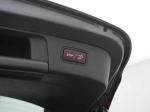 mercedes-benz-gla-180-cdi-2016-diesel-1461cc