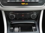mercedes-benz-gla-180-cdi-2016-diesel-1461cc