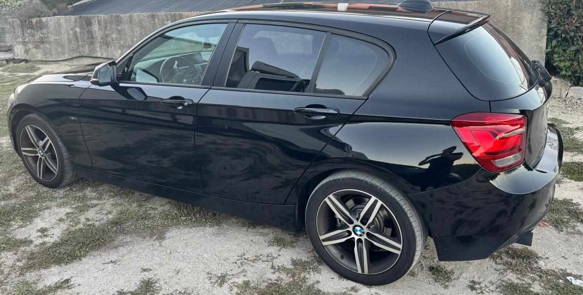 bmw-serie-1-2013-diesel-1598cc
