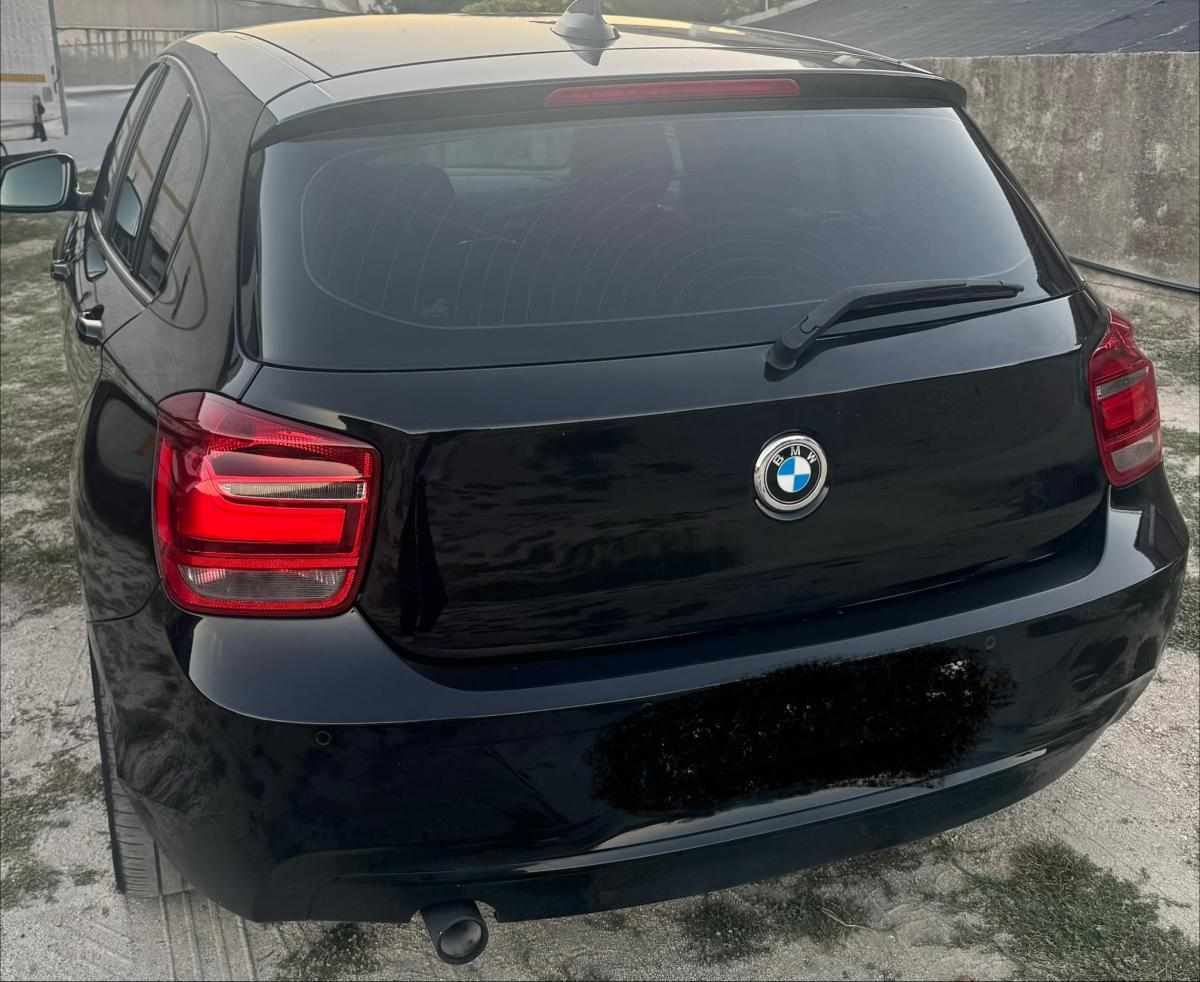 bmw-serie-1-2013-diesel-1598cc