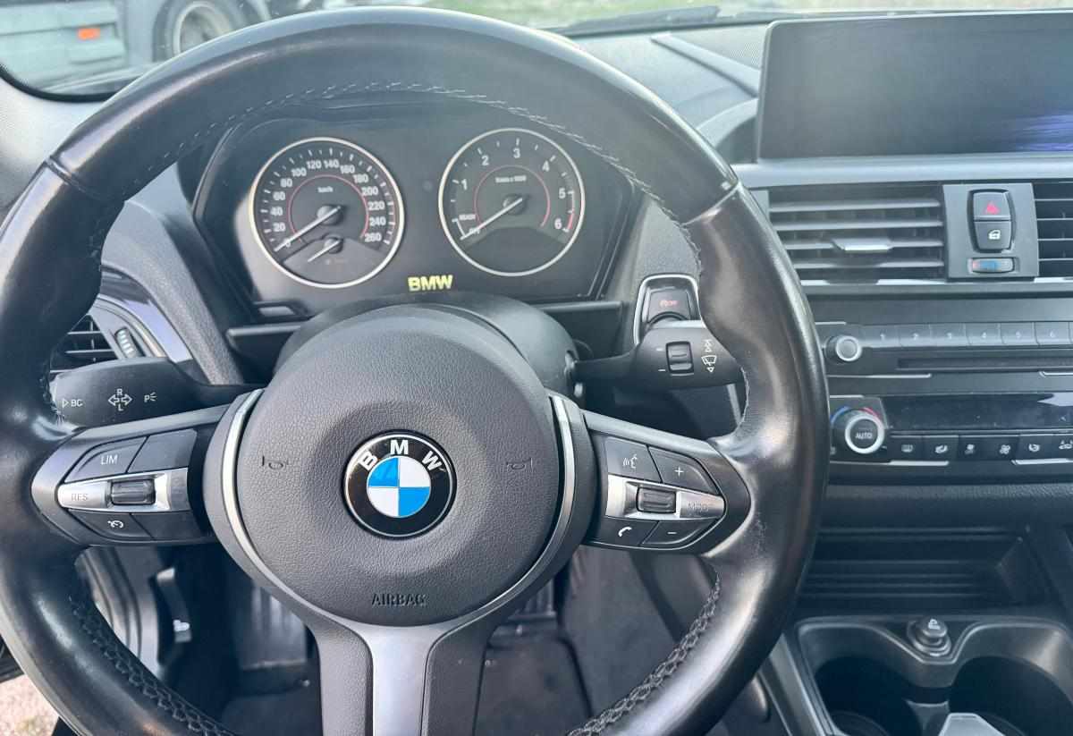 bmw-serie-1-2013-diesel-1598cc