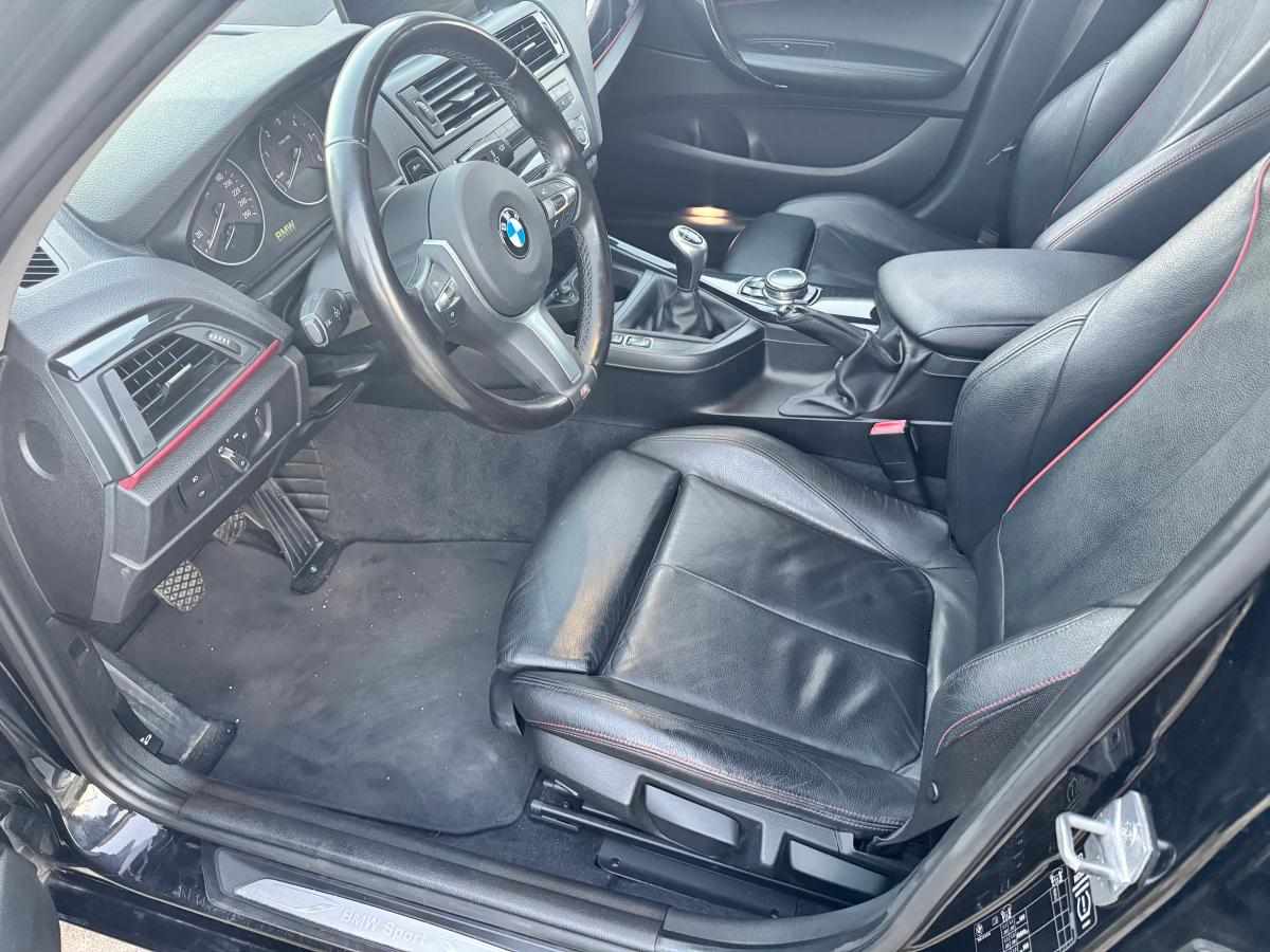 bmw-serie-1-2013-diesel-1598cc