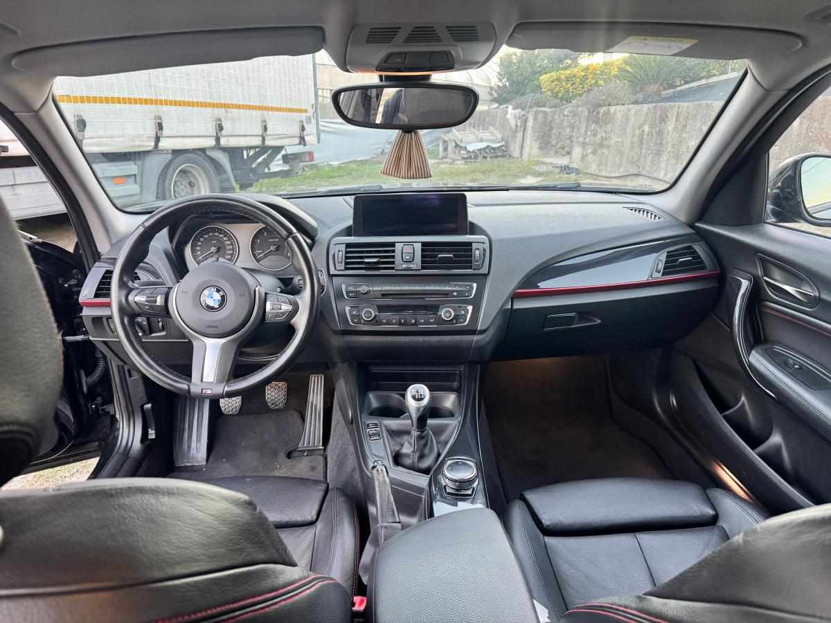 bmw-serie-1-2013-diesel-1598cc