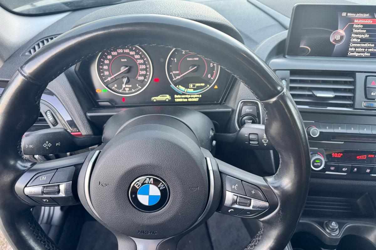 bmw-serie-1-2013-diesel-1598cc