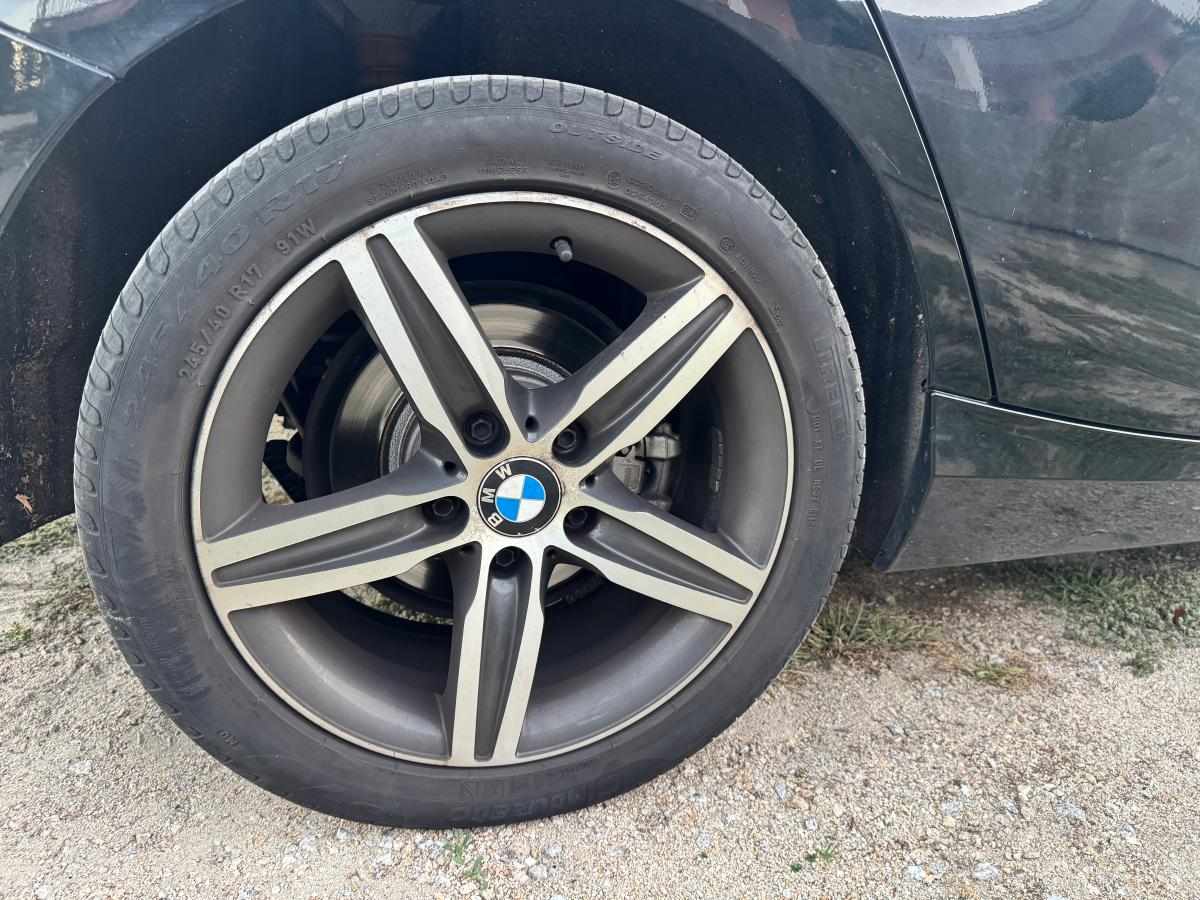 bmw-serie-1-2013-diesel-1598cc