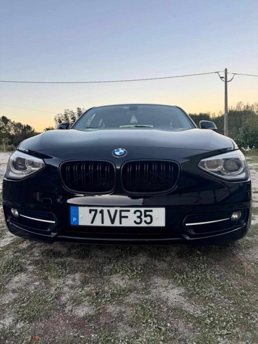 bmw-serie-1-2013-diesel-1598cc