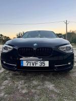 bmw-serie-1-2013-diesel-1598cc