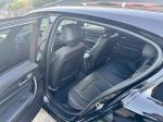 bmw-serie-1-2013-diesel-1598cc