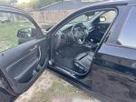 bmw-serie-1-2013-diesel-1598cc