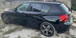 bmw-serie-1-2013-diesel-1598cc