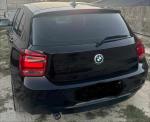 bmw-serie-1-2013-diesel-1598cc