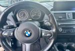 bmw-serie-1-2013-diesel-1598cc