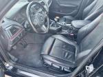 bmw-serie-1-2013-diesel-1598cc