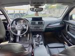 bmw-serie-1-2013-diesel-1598cc