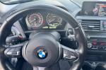 bmw-serie-1-2013-diesel-1598cc
