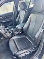 bmw-serie-1-2013-diesel-1598cc
