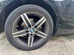 bmw-serie-1-2013-diesel-1598cc