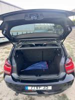 bmw-serie-1-2013-diesel-1598cc