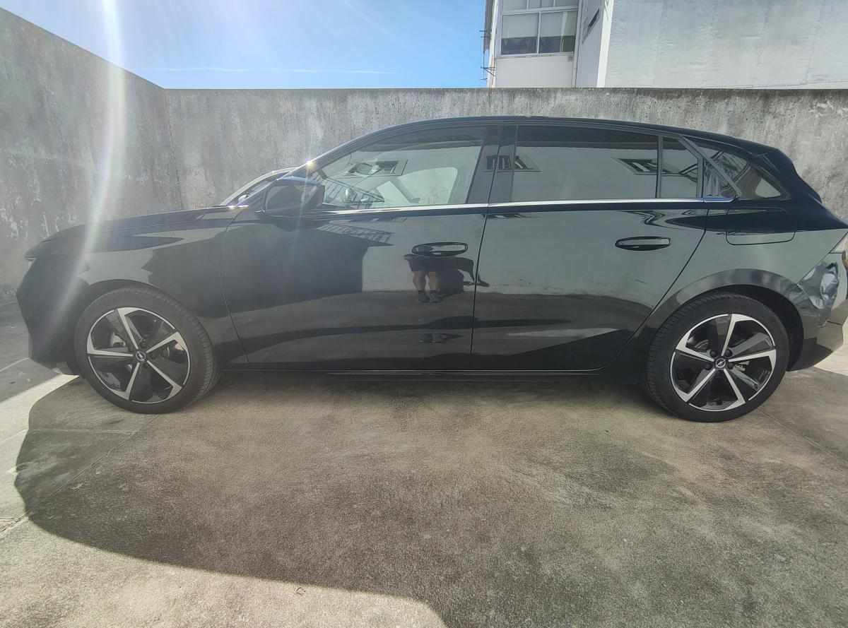 opel-astra-hybrid-2023-hibrido-plug-in-1598cc