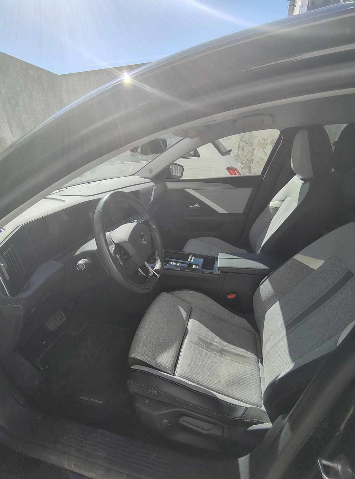 opel-astra-hybrid-2023-hibrido-plug-in-1598cc