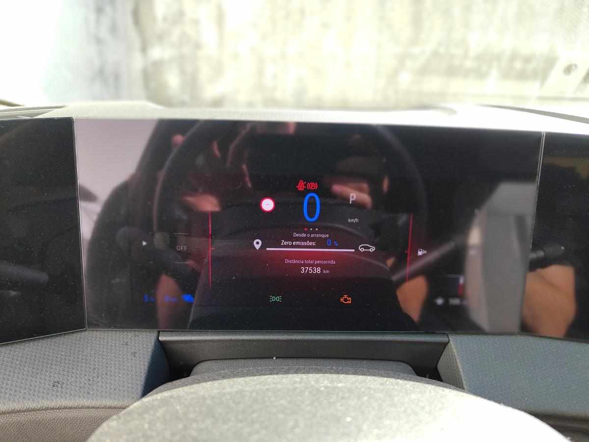 opel-astra-hybrid-2023-hibrido-plug-in-1598cc