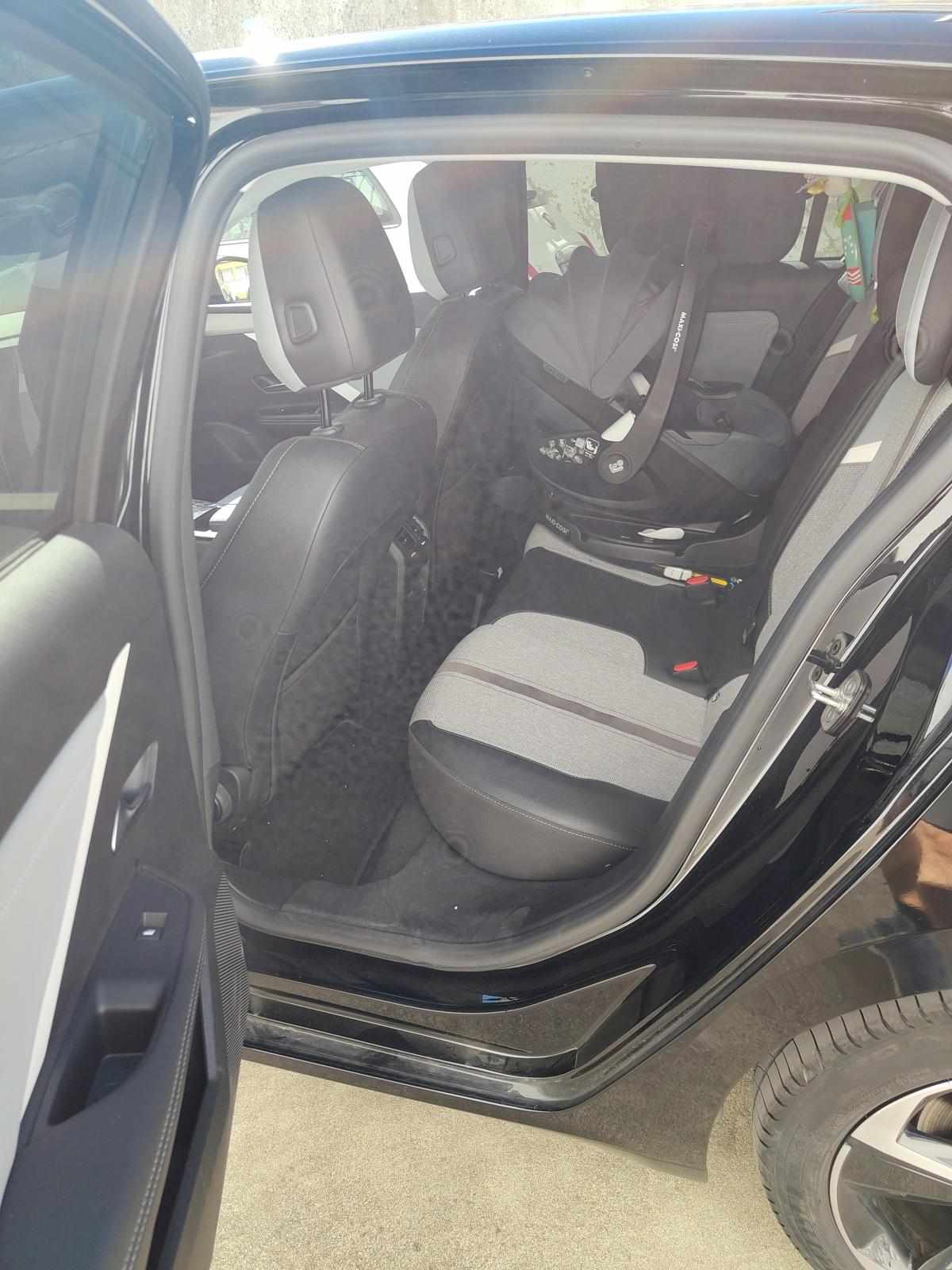 opel-astra-hybrid-2023-hibrido-plug-in-1598cc