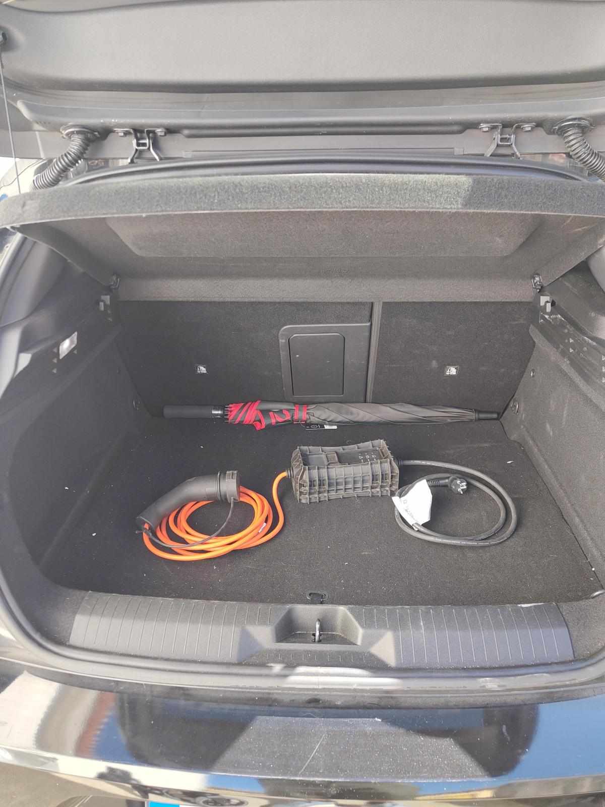 opel-astra-hybrid-2023-hibrido-plug-in-1598cc