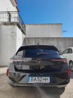 opel-astra-hybrid-2023-hibrido-plug-in-1598cc