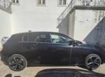opel-astra-hybrid-2023-hibrido-plug-in-1598cc