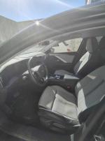 opel-astra-hybrid-2023-hibrido-plug-in-1598cc