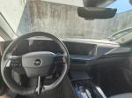 opel-astra-hybrid-2023-hibrido-plug-in-1598cc