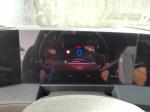 opel-astra-hybrid-2023-hibrido-plug-in-1598cc