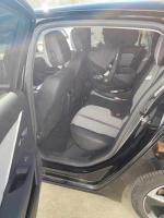 opel-astra-hybrid-2023-hibrido-plug-in-1598cc