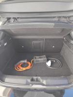 opel-astra-hybrid-2023-hibrido-plug-in-1598cc