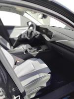 opel-astra-hybrid-2023-hibrido-plug-in-1598cc