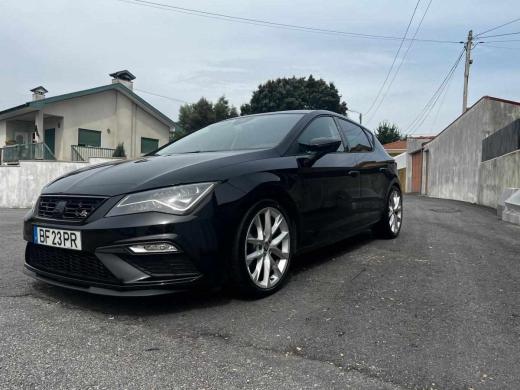 seat-leon-2-0-tdi-2018-diesel-1968cc