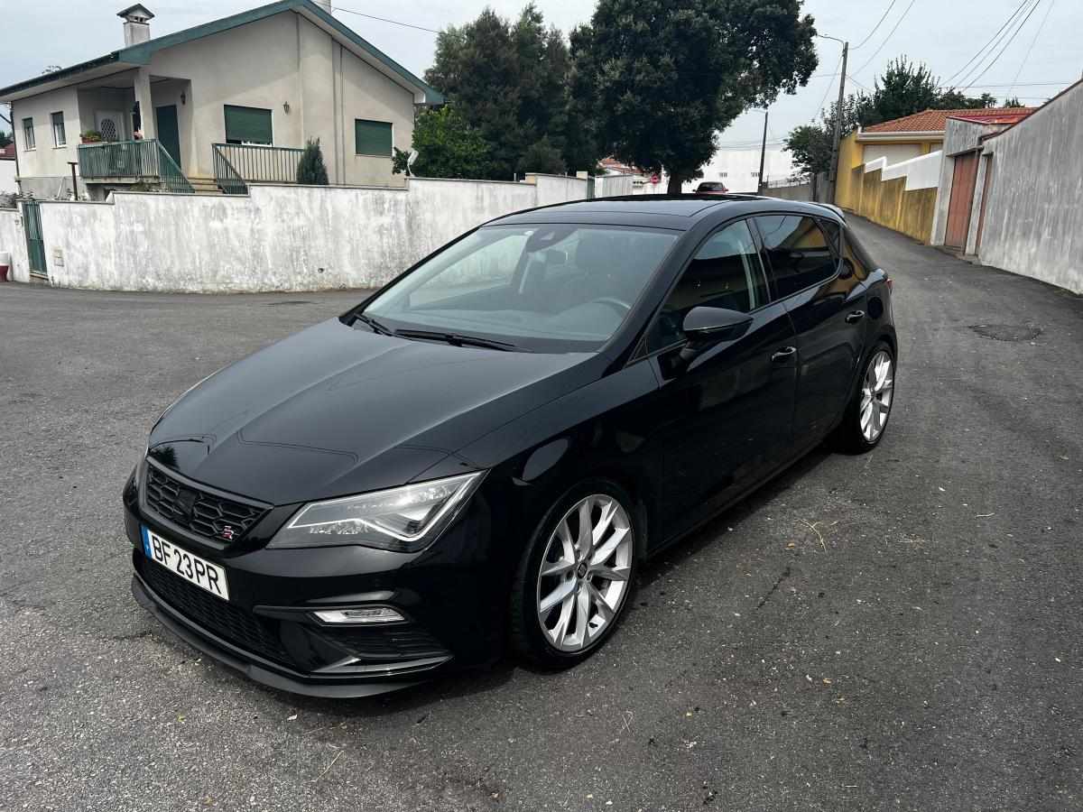 seat-leon-2-0-tdi-2018-diesel-1968cc
