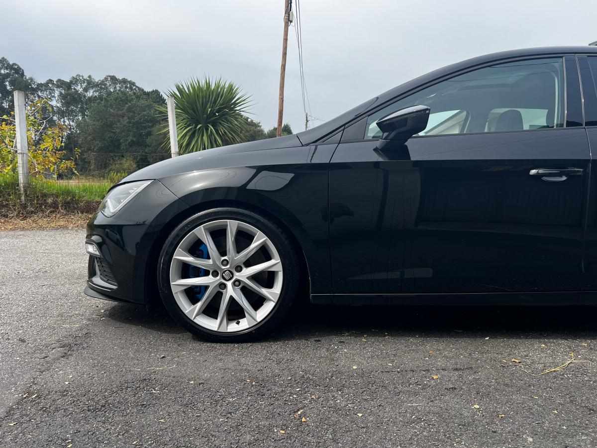 seat-leon-2-0-tdi-2018-diesel-1968cc