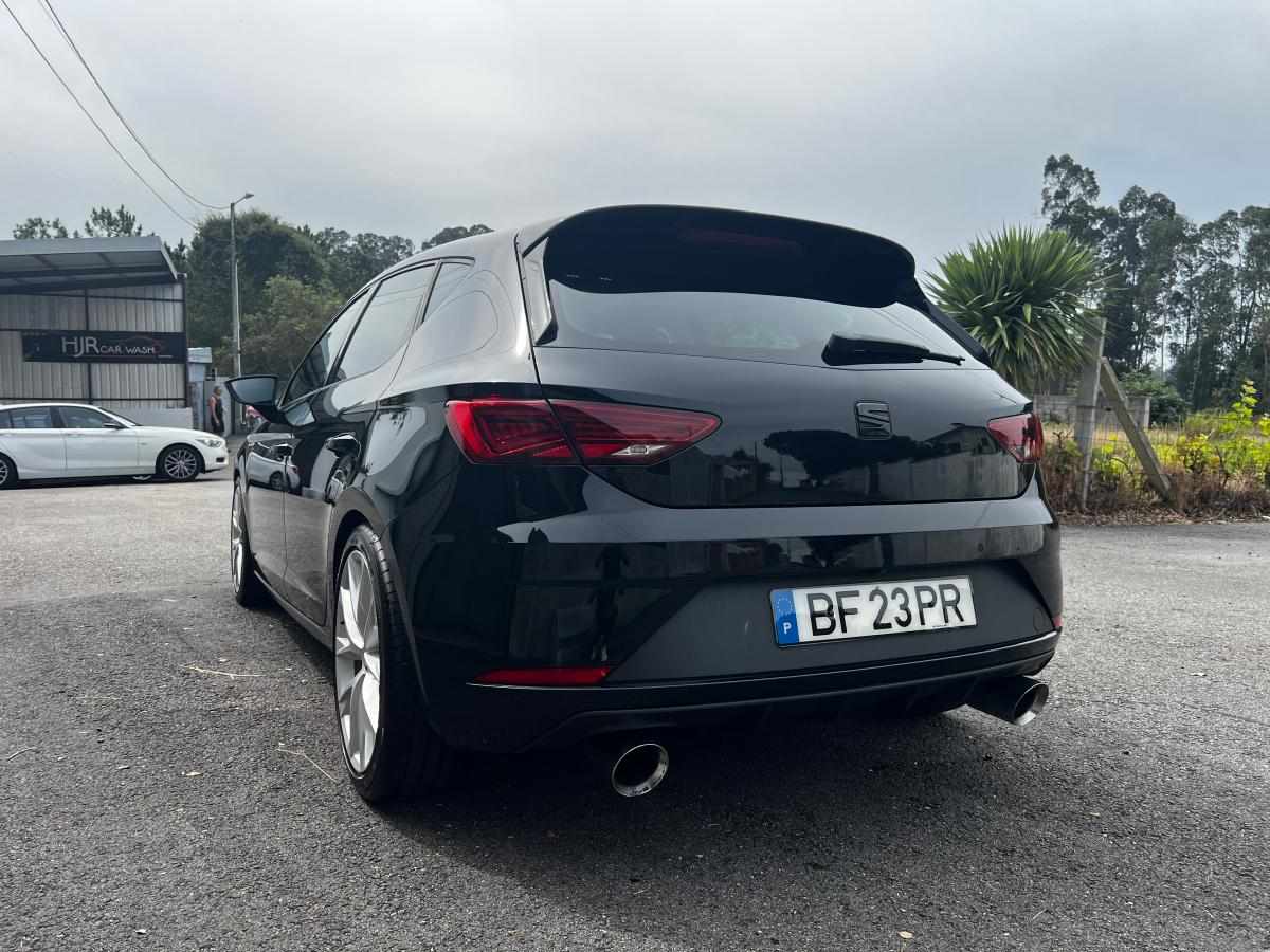 seat-leon-2-0-tdi-2018-diesel-1968cc