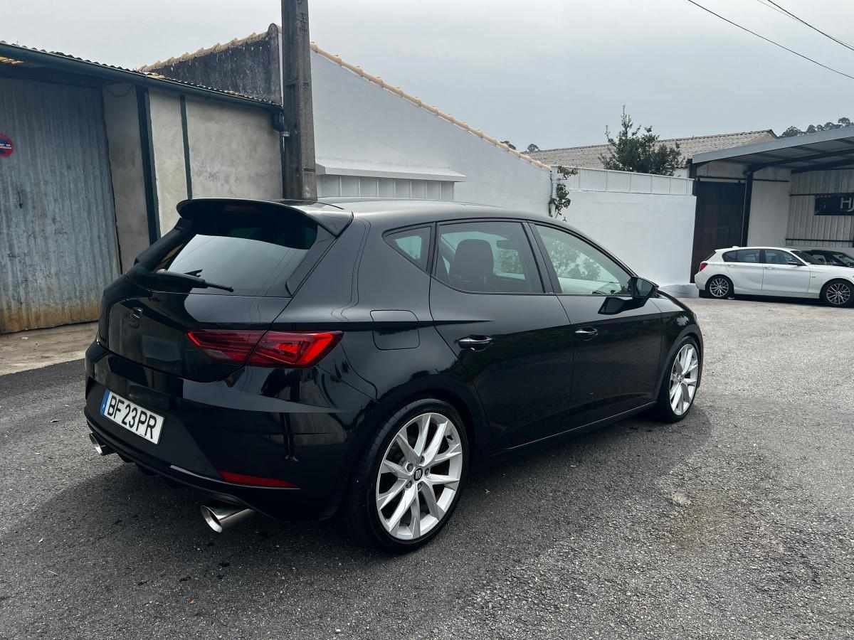 seat-leon-2-0-tdi-2018-diesel-1968cc