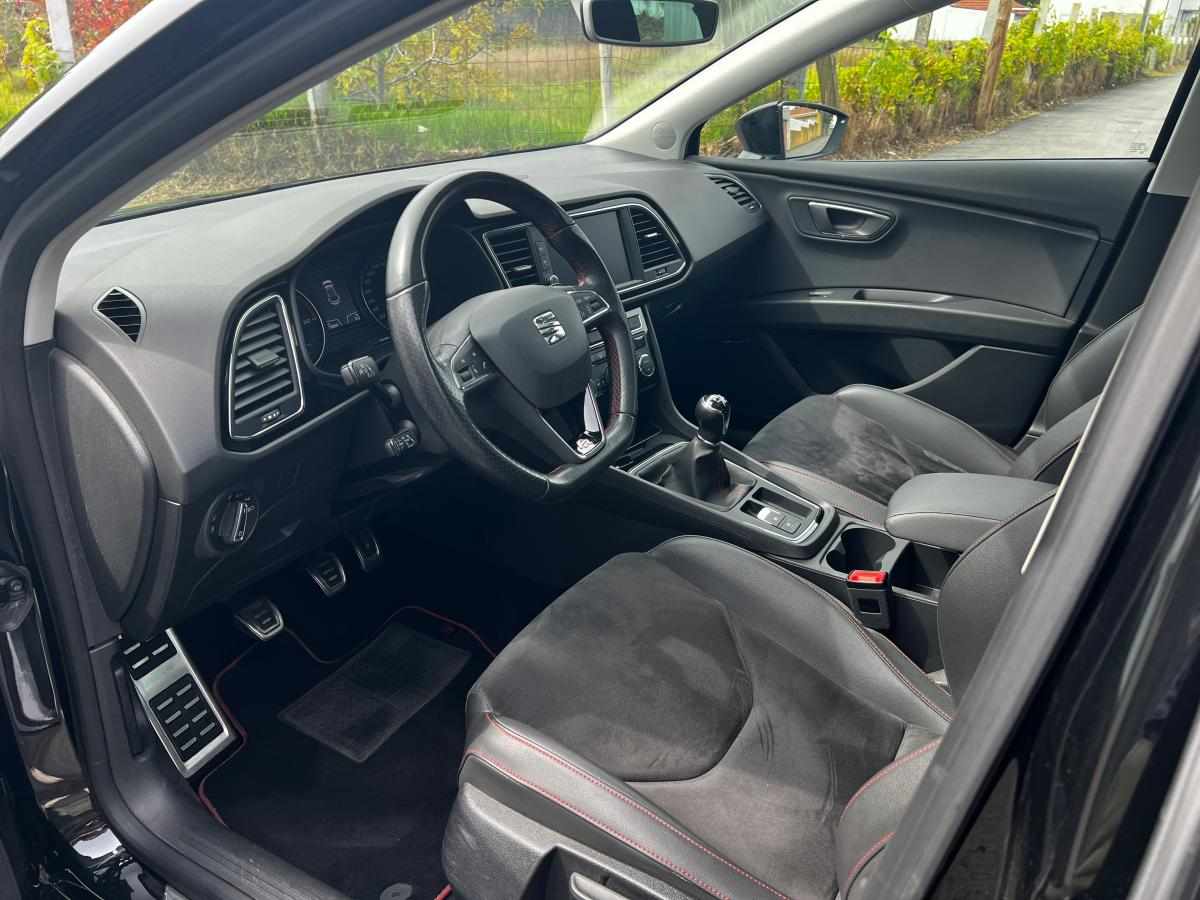 seat-leon-2-0-tdi-2018-diesel-1968cc
