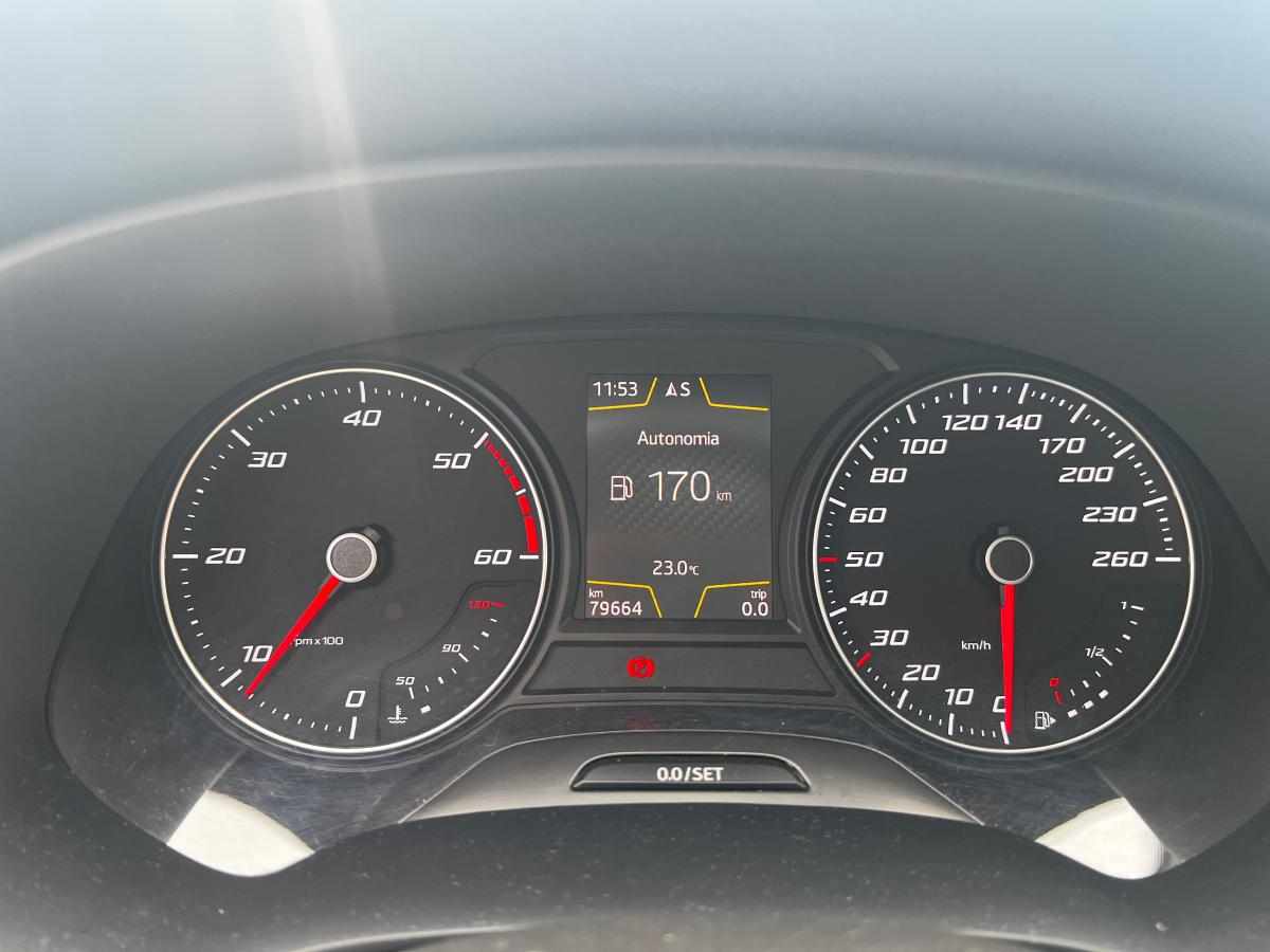 seat-leon-2-0-tdi-2018-diesel-1968cc