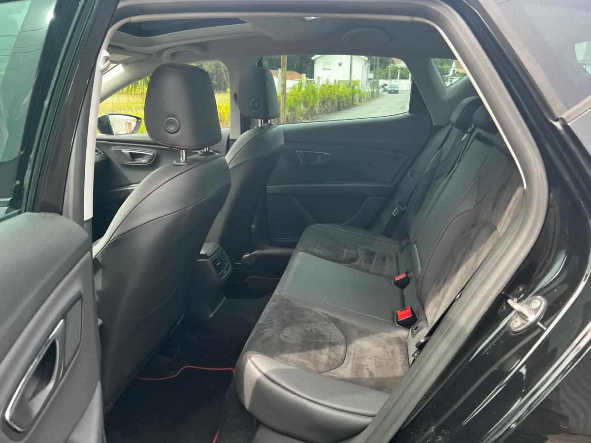seat-leon-2-0-tdi-2018-diesel-1968cc